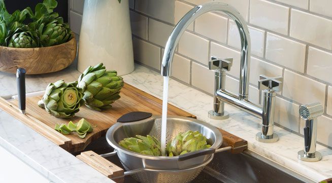 The Benefits of Water Softeners System pph products we have you covered 1 - The Benefits of Water Softeners System