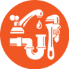 Plymouth Plumbing Heating Avatar 200 Circle Plymouth Plumbing Heating Avatar 200 Circle